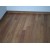 Deska Iroko kl I AB 15x90x500-1200 (EX)
